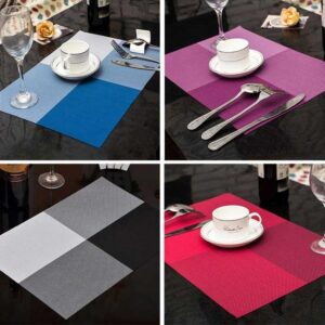 Dining Table Mat