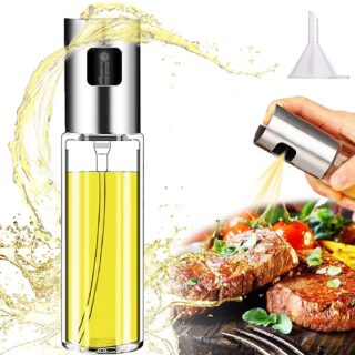 Oil spray bottle | Oil spray bottle Pakistan | Oil spray bottle for air fryer | Cooking oil spray bottle | Bbq oil spray bottle | Oil spray bottle kitchen