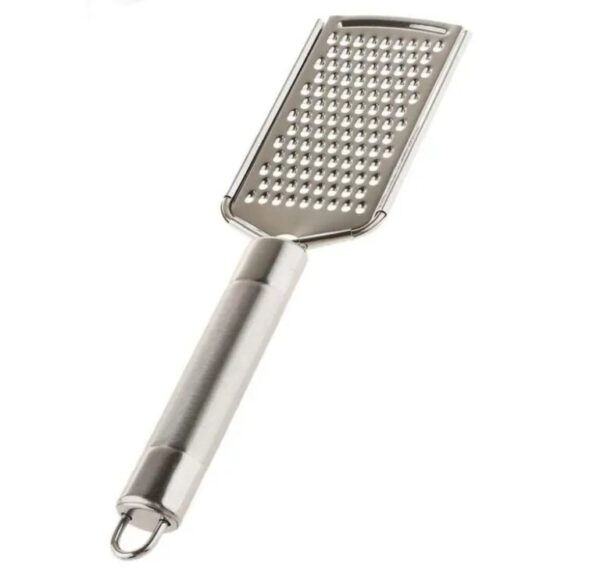 Cheese and Vegetable Grater | Cheese and Vegetable Grater Price in Pakistan | Grater Machine | Carrot Grater Machine | Cheese Grater