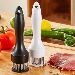 Meat Tenderizer Tool