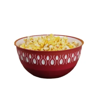 Adora Bowl Set | Adora Bowl Set Price in Pakistan | Fancy Bowl Set | Multipurpose Kitchen Bowl | Plastic Piyali Bowl Set | Bowl Set